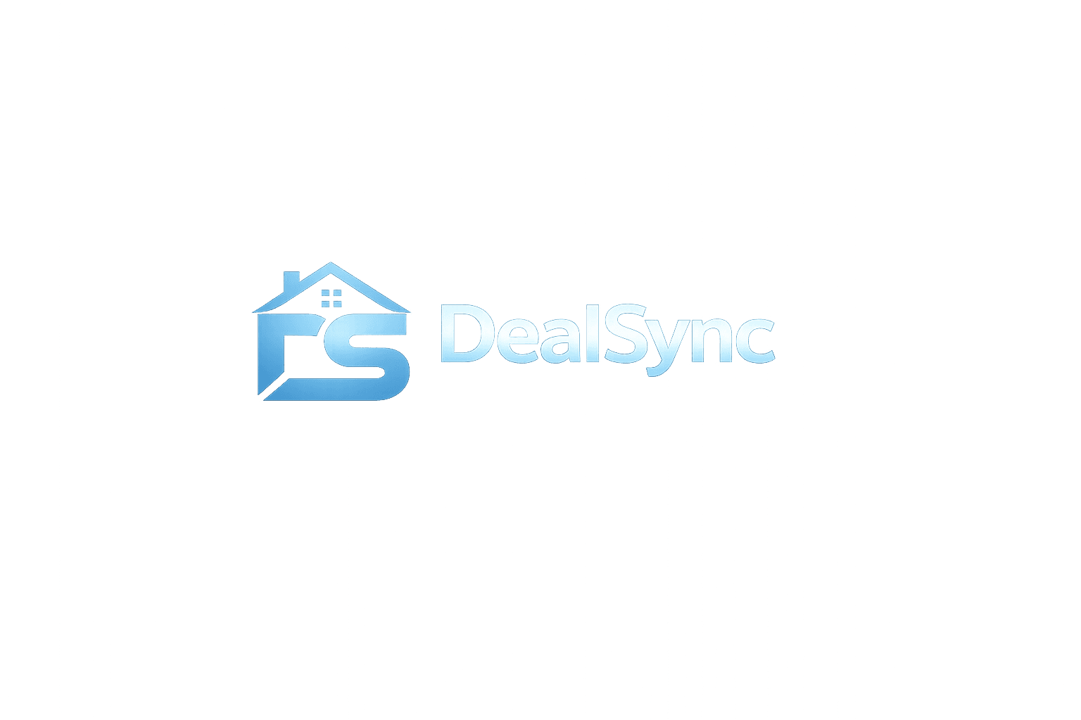 DealSync